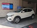 nissan-qashqai-1-5-dci-business-automatico
