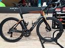 pinarello-dogma-tg-57-5