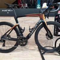 Pinarello DOGMA tg. 57,5