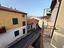 Immagine 23