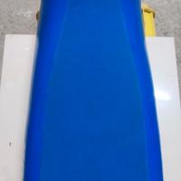 Sella Africa Twin 750 RD07