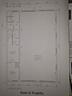 locale-commerciale-ufficio-di-230-mq-in-zona-ad-al