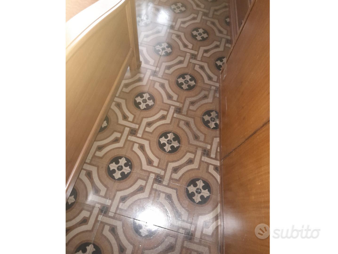 Apartment in Oristano, Centro storico, Aristanis/Oristano - Vista 4
