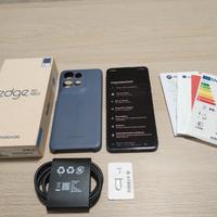 MOTOROLA EDGE 50 NE0 8/256 GB