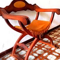 Arredo Classico 