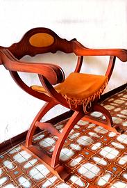 Arredo Classico 