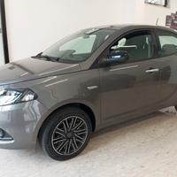 Lancia Ypsilon 1.0 FireFly 5 porte S&S Hybrid Ecoc