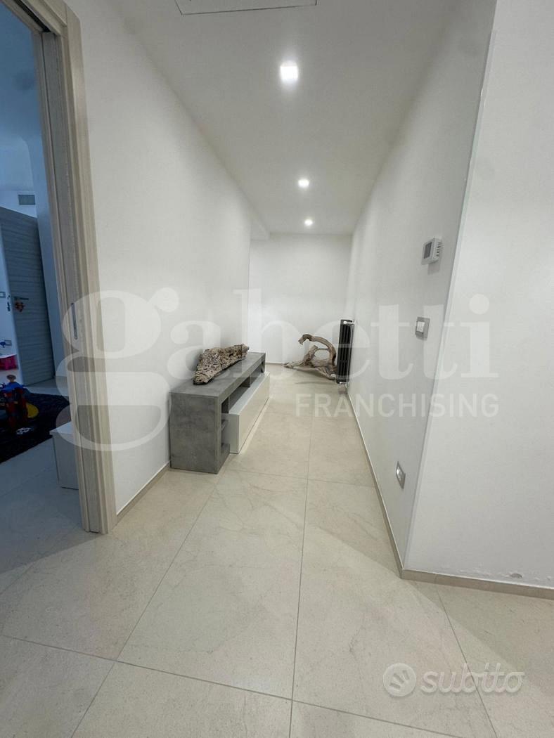 Appartamento – Ostuni, Brindisi - Vista 5
