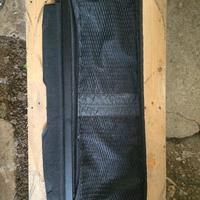 Cappelliera Tendalino tenda smart 453