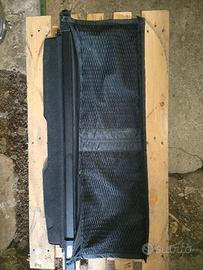 Cappelliera Tendalino tenda smart 453