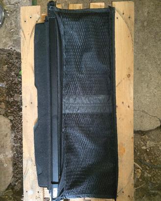 Cappelliera Tendalino tenda smart 453