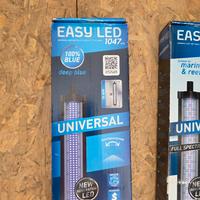 lampade easy led