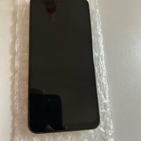 Samsung Galaxy A50 128gb