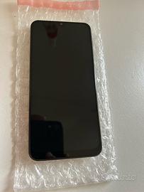 Samsung Galaxy A50 128gb