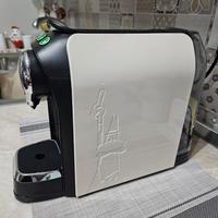 Macchinetta da caffè
