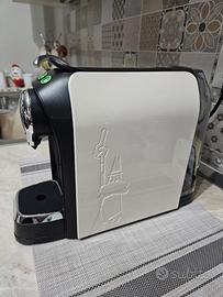 Macchinetta da caffè