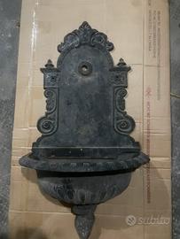 Fontana