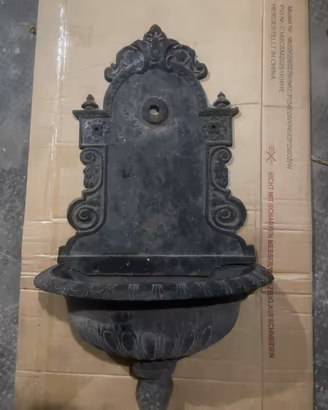Fontana