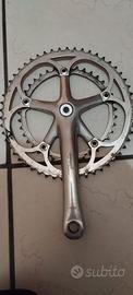 Guarnitura campagnolo