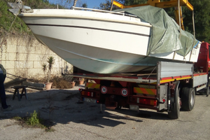 Cicala&Bertinotti akis 24