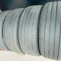 MICHELIN 255/45/20 105V