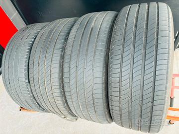 MICHELIN 255/45/20 105V