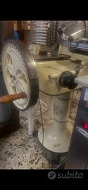 Berkel