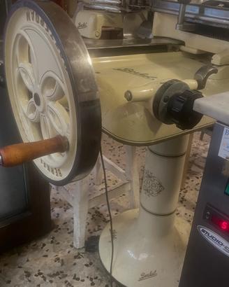 Berkel