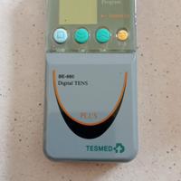 Elettrostimolatore Tesmed