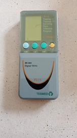 Elettrostimolatore Tesmed