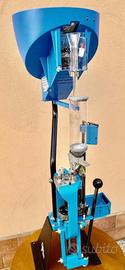 Pressa Dillo 650