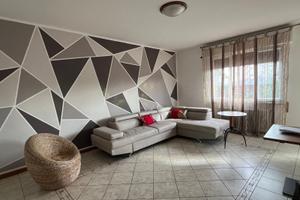 Posto letto in camera doppia