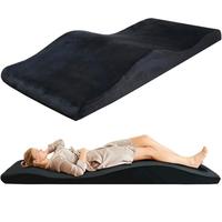 Materasso per estetista