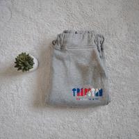 Pantaloni Trapstar joggers nuovi streetwear
