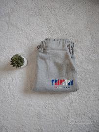 Pantaloni Trapstar joggers nuovi streetwear
