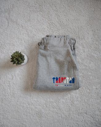 Pantaloni Trapstar joggers nuovi streetwear
