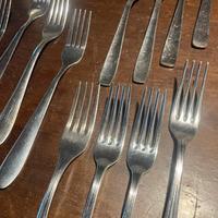 Tutto per ristorante