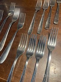 Tutto per ristorante