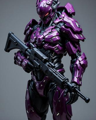 Grafico creatore di grafiche