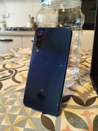 Xiaomi MI9 SE