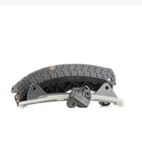 Catena distrubuzione peugeot 107 citroen c 1 toyo