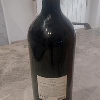 bottiglia barolo 2014