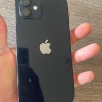 Iphone 12 128gb