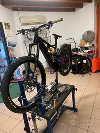 Specialized Kenevo M