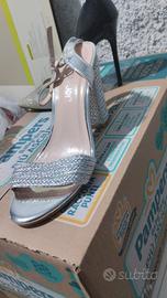 scarpe eleganti