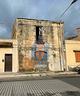 castelvetrano-casa-indipendente-da-ristrutturare