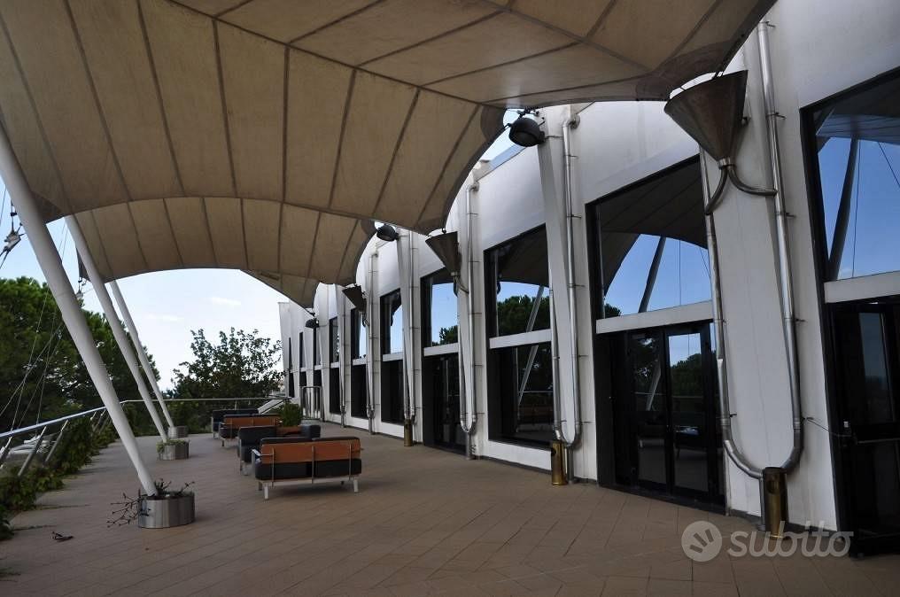Appartamento – Monopoli, Bari - Vista 2