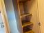 Immagine 12