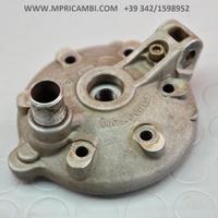 TESTATA CYLINDER KTM SX 125 2002 2001 EXC 2000 199