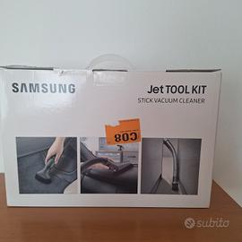 set Sansung per auto
